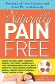 Naturally Pain Free