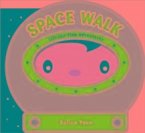 Space Walk