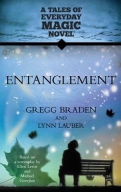 Cover Entanglement