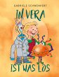 In Vera ist was los (eBook, ePUB) - Bild 1