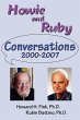 Howie and Ruby Conversations - Bild 1