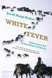 White Fever - Bild 1