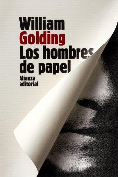 Los hombres de papel - Golding, William