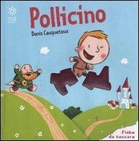 Cover Pollicino