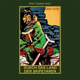Durch das Land der Skipetaren (MP3-Download) Durch das Land der Skipetaren (MP3-Download)