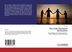 The Club-Sandwich Generation