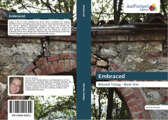 Cover Embraced