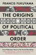 The Origins of Political Order - Bild 1