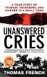 Unanswered Cries - Bild 1