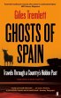 Ghosts of Spain - Bild 1