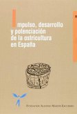 La economía mundial : una perspectiva milenaria La economía mundial : una perspectiva milenaria