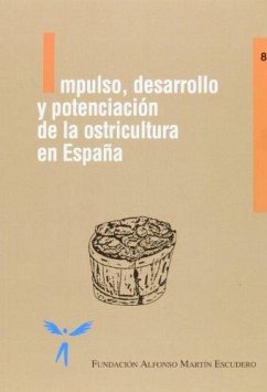Cover La economía mundial : una perspectiva milenaria