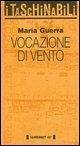 Vocazione di vento Vocazione di vento