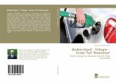 BioKernSprit - Trilogie - Erster Teil "Biomasse"