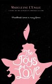 JOYS OF LOVE JOYS OF LOVE