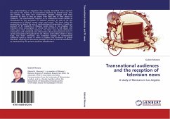 Transnational audiences and the reception of television news