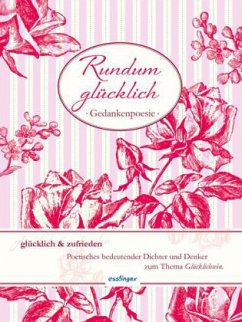 Rundum glücklich, Leporello