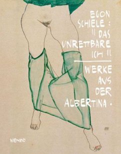 Egon Schiele, 