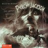 Die letzte Göttin / Percy Jackson Bd.5... - Bild 1