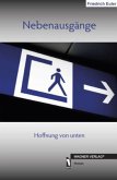 Nebenausgänge Nebenausgänge
