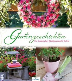Gartengeschichten