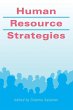 Human Resource Strategies - Bild 1