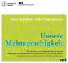 Unsere Mehrsprachigkeit - Bild 1