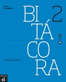 Cuaderno de ejercicios A2, m. Audio-CD / Bitácora - monolinguale Ausgabe 2