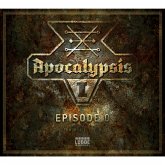 Apocalypsis, Staffel I - Episode 0: Zeichen (MP3-Download)