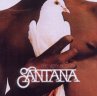 The Very Best Of Santana - Bild 1