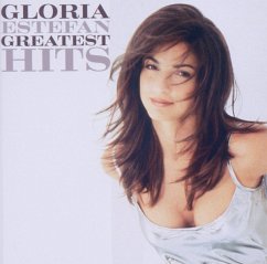 Greatest Hits - Estefan,Gloria