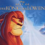 Der König Der Löwen - Best Of