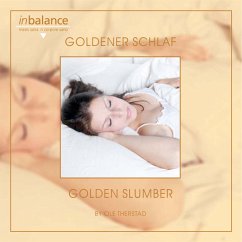 Goldener Schlaf-Golden Slumber - Therstad,Ole