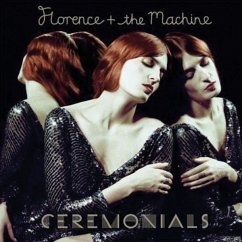 Ceremonials - Florence+The Machine