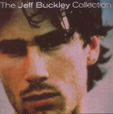 The Jeff Buckley Collection The Jeff Buckley Collection
