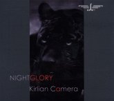 Nightglory (Deluxe Edition)