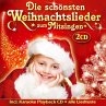 Die Schönsten Weihnachtslieder Zum... - Bild 1