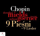 9 Lieder