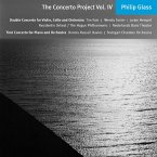 The Concerto Project Vol.4