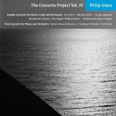 The Concerto Project Vol.4