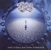 The Tides Return Forever (Remastered)