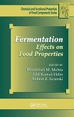 Fermentation