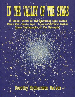 In The Valley Of The Stars - Nelson (Deja), Dorothy Richardson