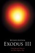 Exodus III - Bild 1