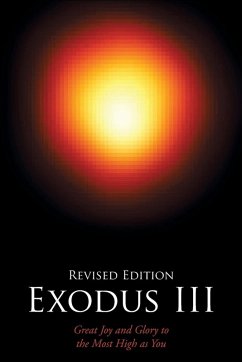 Exodus III