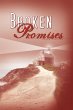 Broken Promises - Bild 1