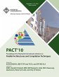 PACT 10 Proceedings of the Nineteenth... - Bild 1