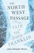 The North-West Passage and the Fate of... - Bild 1