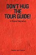 Don't Hug The Tour Guide! - Bild 1