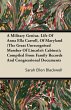 A Military Genius. Life Of Anna Ella... - Bild 1